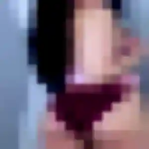 Photo exclusive de Priscilla, 28 ans à Saint-Gély-du-Fesc - rencontre coquine