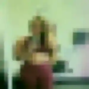 Profil de Rosemarie à Saint-Gély-du-Fesc (20 ans) - rencontre sexy discret