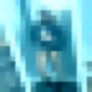 Verane, 36 ans, cherche un rencontre sexy à Saint-Gély-du-Fesc
