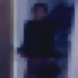 Kim, 35 ans, disponible à Saint-Genest-Lerpt pour une rencontre coquine