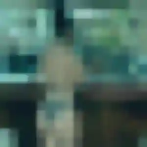 rencontre sexy à Saint-Genest-Lerpt : photo de Wahiba, 41 ans - sans engagement