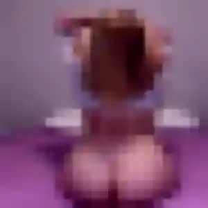 Yvonne, femme de 21 ans veut rencontre sexy à Saint-Genest-Lerpt