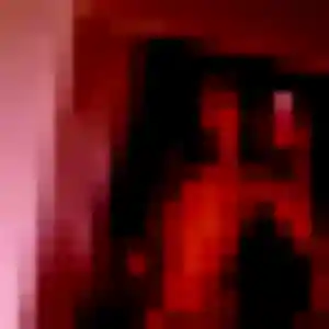 Rejoins Anne-Charlotte, 43 ans à Saint-Genis-Laval en privé