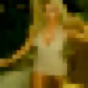 Sexy Cindy, 42 ans à Saint-Genis-Laval - découvrir son profil