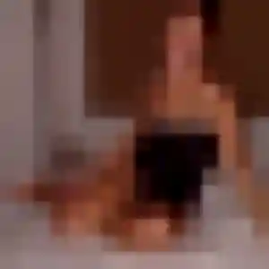 Photo privée de Kim, 26 ans à Saint-Genis-Laval - rencontre sans lendemain