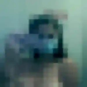 Découvre Laetitia, 20 ans à Saint-Genis-Laval en privé