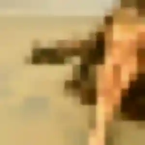 Photo sexy de Marilou, 28 ans à Saint-Genis-Laval - plan discret