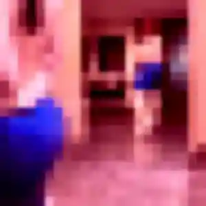Nina, 26 ans, veut un rencontre sexy à Saint-Genis-Laval