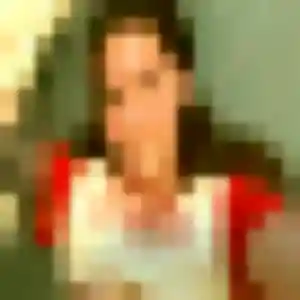 Typhaine (28 ans) à Saint-Genis-les-Ollières attend un rencontre sexy ce soir