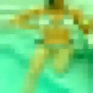rencontre sexy à Saint-Genis-les-Ollières : photo de Vanessa, 29 ans - accès libre