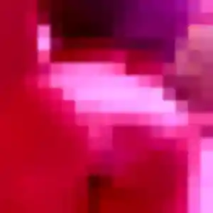 Photo de Giulia à Saint-Genis-Pouilly (27 ans) - rencontre sexy anonyme