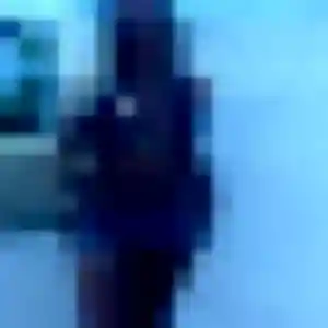 Joana (23 ans) à Saint-Genis-Pouilly propose une rencontre maintenant
