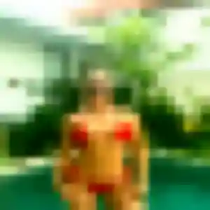 Marie-Jose, femme de 43 ans cherche rencontre sexy à Saint-Genis-Pouilly
