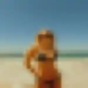 Photo exclusive de Raphaelle, 42 ans à Saint-Genis-Pouilly - rencontre sans lendemain