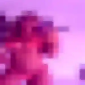 Vera, 41 ans, en ligne à Saint-Genis-Pouilly pour une rencontre coquine