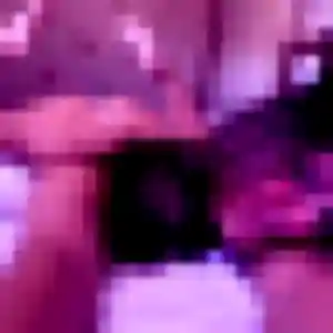 Fleur, fille de 27 ans veut rencontre sexy à Saint-Georges-d'Orques