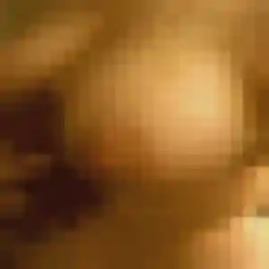 rencontre sexy à Saint-Georges-d'Orques : profil de Florence, 29 ans - accès libre