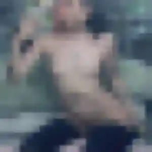 Irina de Saint-Georges-d'Orques, 36 ans - rencontre sexy discret