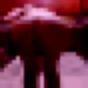 Lucienne, 21 ans, en ligne à Saint-Georges-d'Orques pour une rencontre coquine