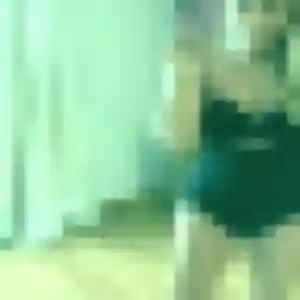 Marie-Ange (37 ans) à Saint-Georges-d'Orques propose un rencontre sexy maintenant