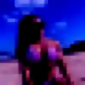Rachel (41 ans) à Saint-Georges-d'Orques cherche un rencontre sexy ce soir
