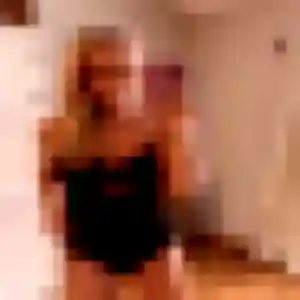 Photo exclusive de Armelle, 19 ans à Saint-Georges-de-Didonne - rencontre coquine