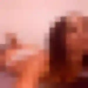 rencontre sexy à Saint-Georges-de-Didonne : photo de Capucine, 24 ans - accès libre
