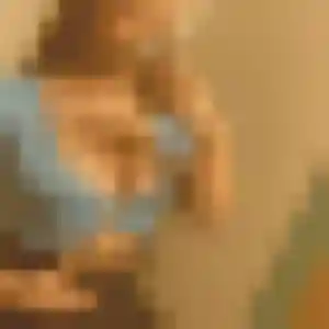 Khadija, fille de 23 ans veut rencontre sexy à Saint-Georges-de-Didonne