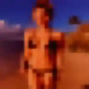 Whitney, 38 ans, connectée à Saint-Georges-de-Didonne pour un rencontre sexy