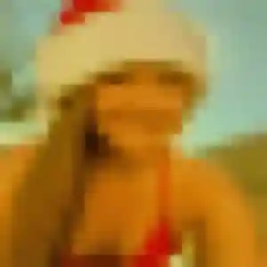 Candice de Saint-Germain-en-Laye, 42 ans - rencontre sexy sans prise de tête