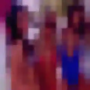 Josiane, 30 ans, connectée à Saint-Germain-en-Laye pour une rencontre coquine