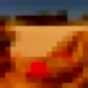 Manon, 28 ans, connectée à Saint-Germain-en-Laye pour une rencontre coquine