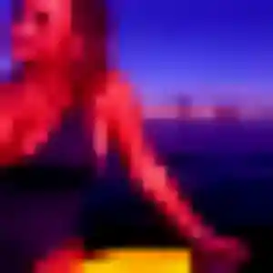 Anne-Laure de Saint-Germain-lès-Arpajon, 35 ans - rencontre sexy discret