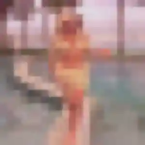 Renee, femme de 40 ans cherche rencontre sexy à Saint-Germain-lès-Arpajon