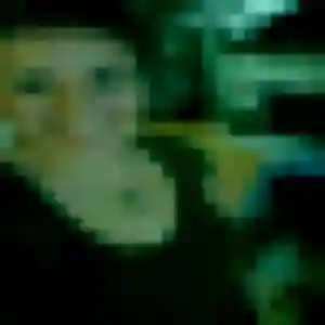 Lamia (35 ans) à Saint-Germain-lès-Corbeil cherche un rencontre sexy rapidement