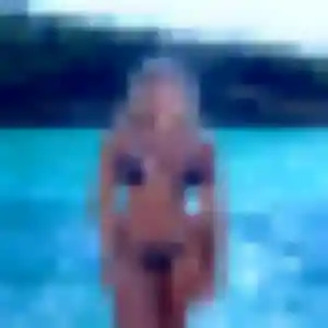 Contacte Estee, 25 ans à Saint-Gervais-les-Bains en t'inscrivant