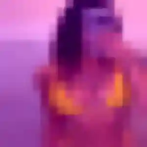 Melodie, 30 ans, disponible à Saint-Gervais-les-Bains pour un rencontre sexy