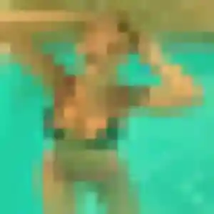 Muriel de Saint-Gervais-les-Bains, 44 ans - rencontre sexy sans lendemain
