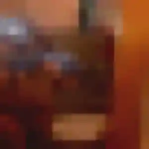 Svetlana, 27 ans, veut un rencontre sexy à Saint-Gervais-les-Bains