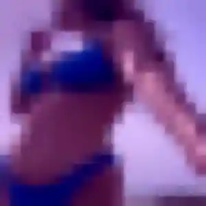 Albane, fille de 32 ans cherche rencontre sexy à Saint-Gilles