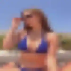 Luna, 31 ans, dispo pour rencontre sexy à Saint-Gilles