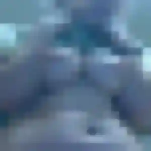 Margaux, 30 ans, cherche un rencontre sexy à Saint-Gilles