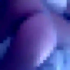 Photo sexy de Dina, 23 ans à Saint-Gilles - rencontre sans lendemain