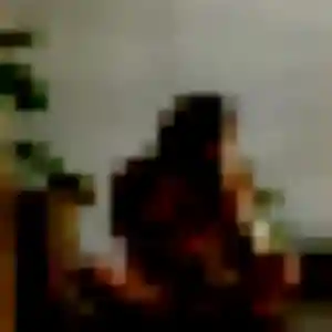 Katia, 32 ans, connectée à Saint-Gilles pour un rencontre sexy