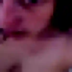 Rencontre Ambre, 21 ans à Saint-Gilles-Croix-de-Vie en t'inscrivant