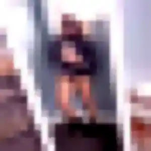 Photo privée de Mathilde, 36 ans à Saint-Gilles-Croix-de-Vie - rencontre sans lendemain