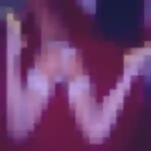 Sara, femme de 25 ans veut rencontre sexy à Saint-Gilles-Croix-de-Vie