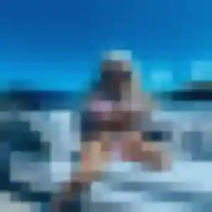 Bettina, 32 ans, connectée à Saint-Girons pour un rencontre sexy