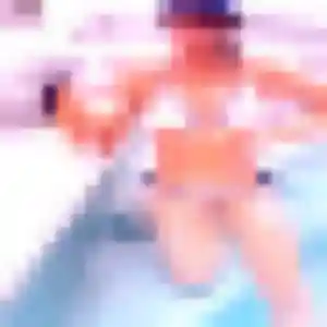 Mila, 35 ans, connectée à Saint-Girons pour un rencontre sexy