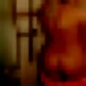 Rebecca, 35 ans, dispo pour rencontre sexy à Saint-Girons